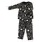Kruidvat Pyjama Halloween Imprimé Fantômes