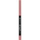 Essence Crayon à Lèvres Comfort 8H Mat 23 Comfort Zone