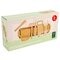 Playing Kids Set d’Outils en Bois avec Ceinture