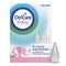 OtriCare Baby Embouts Nasaux Souples Jetables