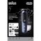 Braun Set de Soins 11-en-1 All-in-One Series & MGK7540