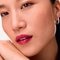 Catrice Lip Oil Balm Bare Touch 030 Dark Ruby Red