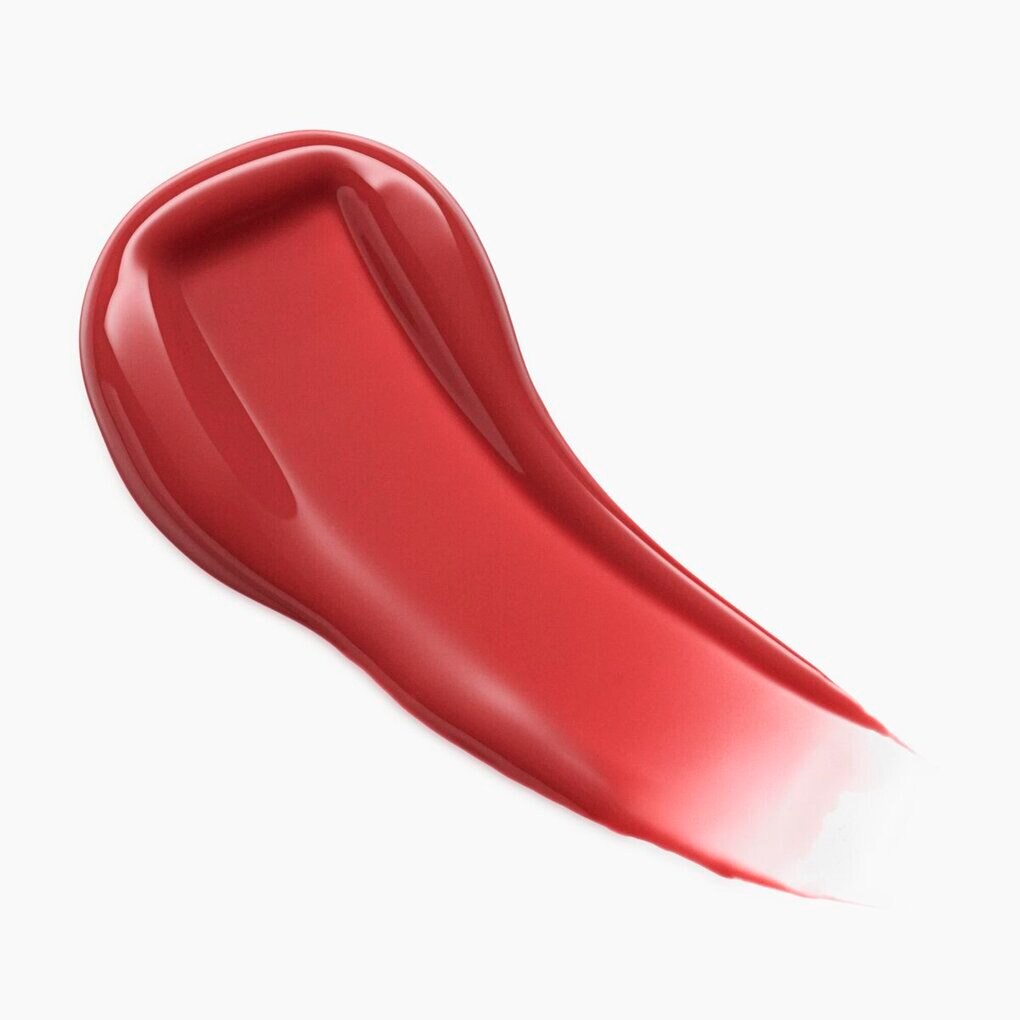 Catrice Gloss à Lèvres Filler Supreme 030 Miss Behave