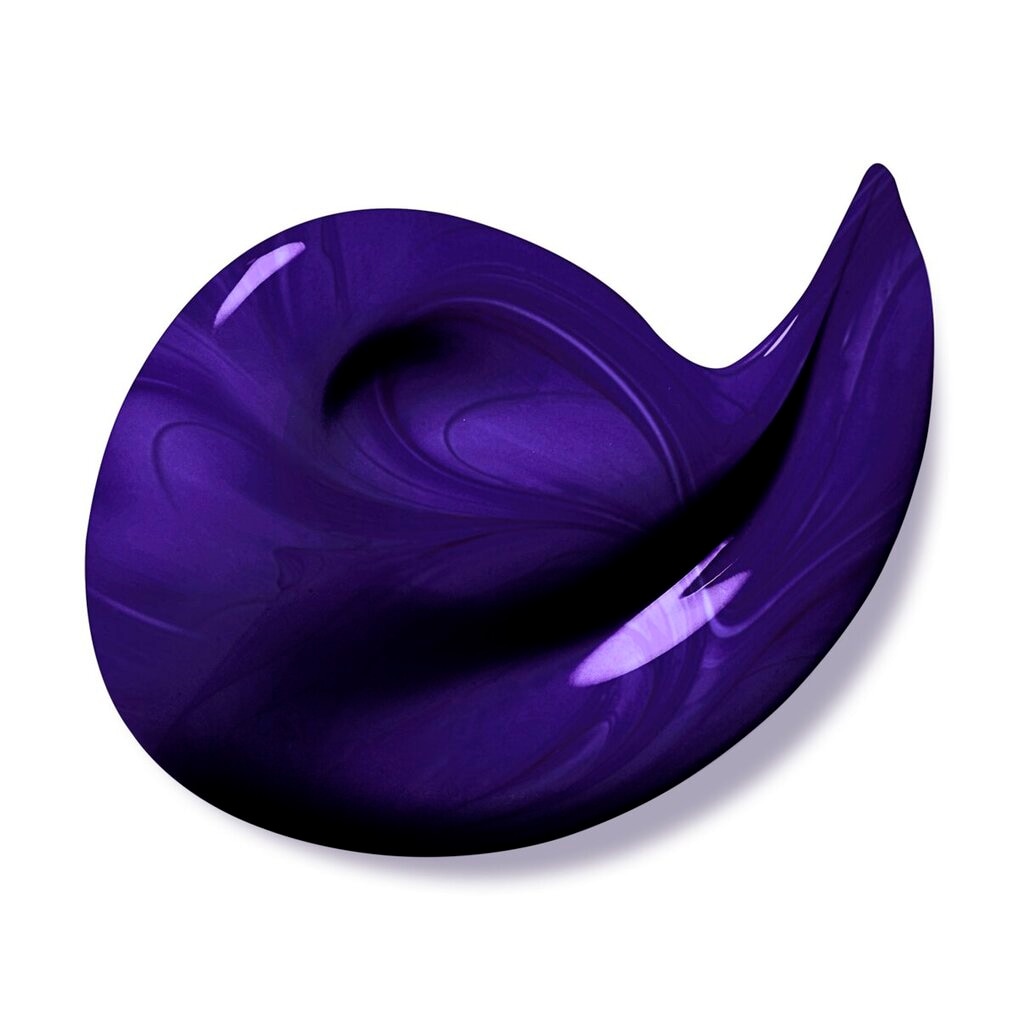 L'Oréal Paris Elseve Color-Vive Purple Shampoo