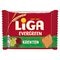 Liga Evergreen Duopacks XL de Biscuits aux Raisins