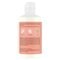 SheaMoisture Curl & Shine Style Milk Coconut & Hibiscus