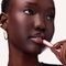 Catrice Bare Glow 010 Cool Pink Lip Oil Balm