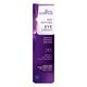 Kruidvat Science Crème Contour pour les Yeux Age Defying