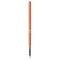 e.l.f. Auburn Micro-Fine Brow Pencil