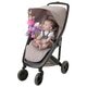 Playgro Stella Sensory Garden Activity Gift Pack