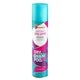 Kruidvat Instant Volume Droogshampoo