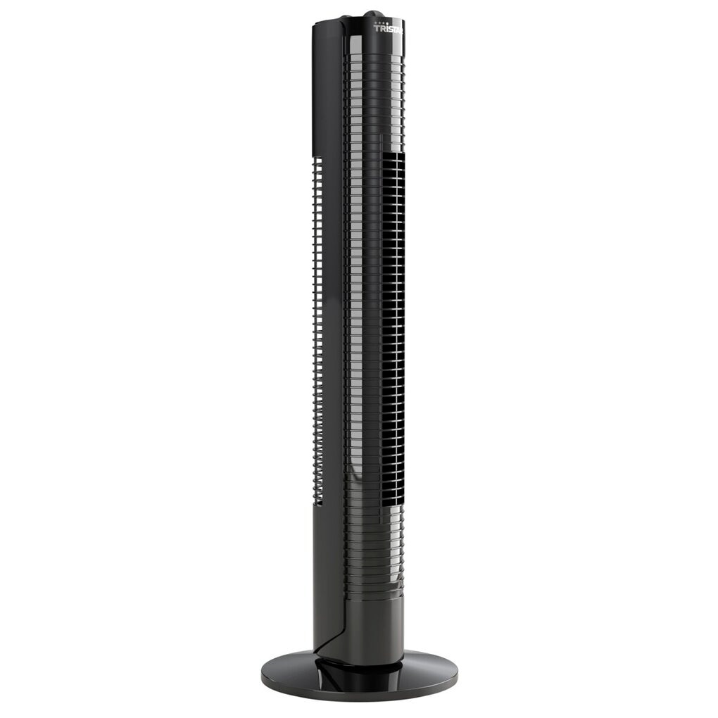 Tristar Kolomventilator