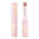 Sheglam Crystal Jelly Glaze Stick Brown