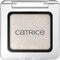 Catrice Art Couleurs 460 Frosted Dust Eyeshadow