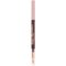 Maybelline New York Eye-Liner 2-en-1 Sculpting Stix 015 Smooth Espresso