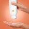 Dove douchegel Body+Mind Orange Blossom & Sea