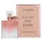 Lancôme La Vie Est Belle Vanille Nude Eau de Parfum
