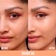 Maybelline New York Lifter 50 Full Coverage Serum Concealer