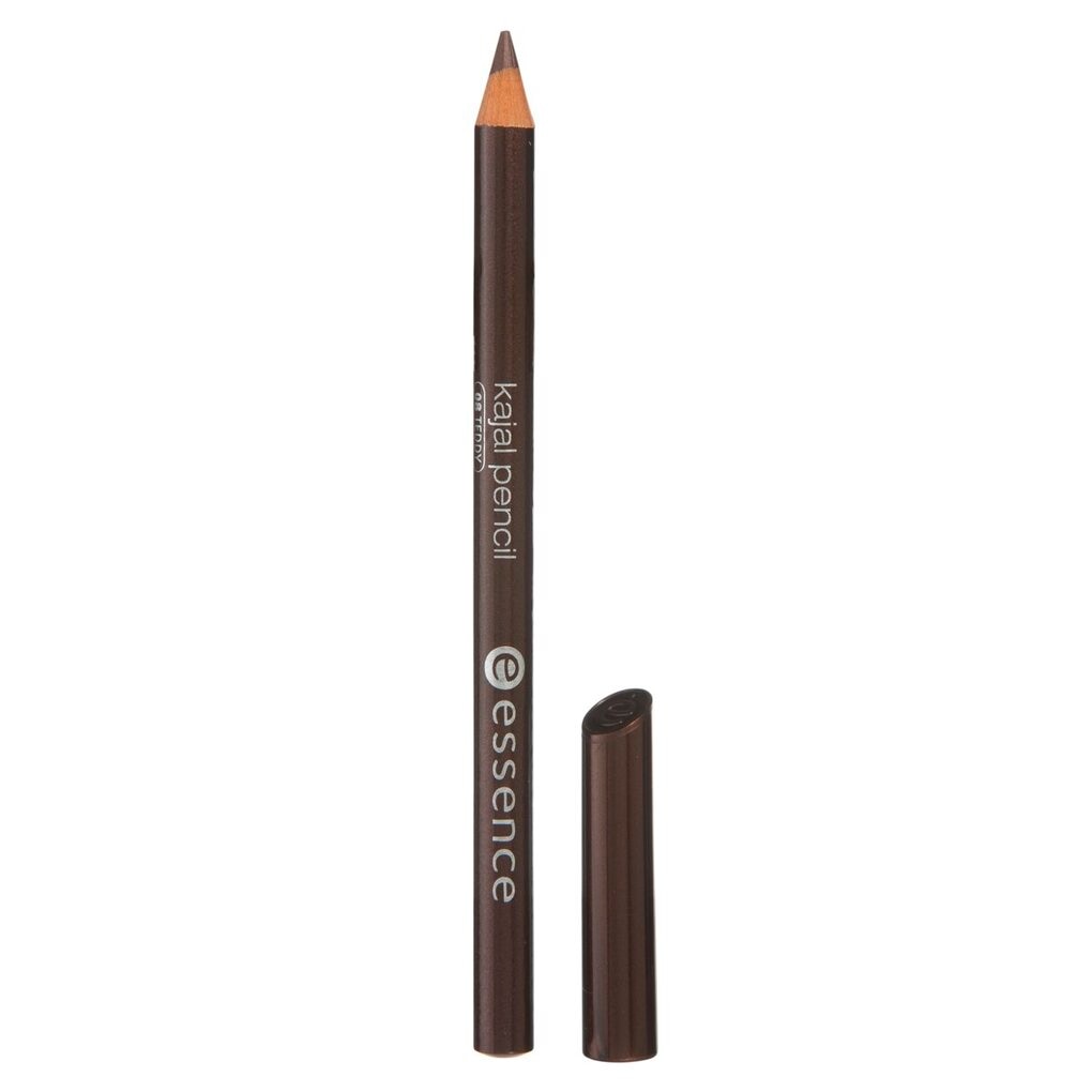 Essence 08 Teddy Kajal Pencil