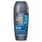 Dove Men+Care Advanced Clean Comfort Antitranspirant Deodorant Roller