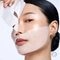 L'Oréal Paris Revitalift Masque Glass Skin Hydrogel Glow