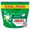 Ariel Pods 3-en-1 Original