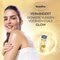 Vaseline Gluta-Hya Flawless Tone Serum Burst Lotion