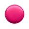 Essence Vernis à Ongles Gel 28 Flashy Fuchsia