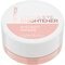 Catrice Correcteur Under Eye Brightener
