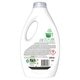 Ariel Lessive Liquide Color