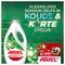 Ariel Lessive Liquide +Active Odor Defense