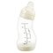 Difrax S-fles Natural 170 ml Pistachio