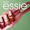 Essie Gel by Essie Diamond Dust Collection 260 Drip Drip Nagellak