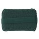 Eco Tools Body Buffer XL