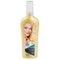 Kruidvat Spray Blond