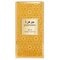 Jawhara Eau de Parfum Sweet Dates