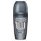 Dove Men+Care Advanced Extra Fresh Antitranspirant Deodorant Roller