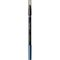 Catrice Jewel Glide Effect 030 Midnight Sapphire Oogpotlood