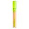 NYX Professional Makeup Correcteur Wonder Snatch