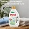 Persil Lessive Liquide Expert Sensitive