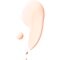 Maybelline Fit Me Fond de Teint Matte + Poreless 97 Natural Ivory