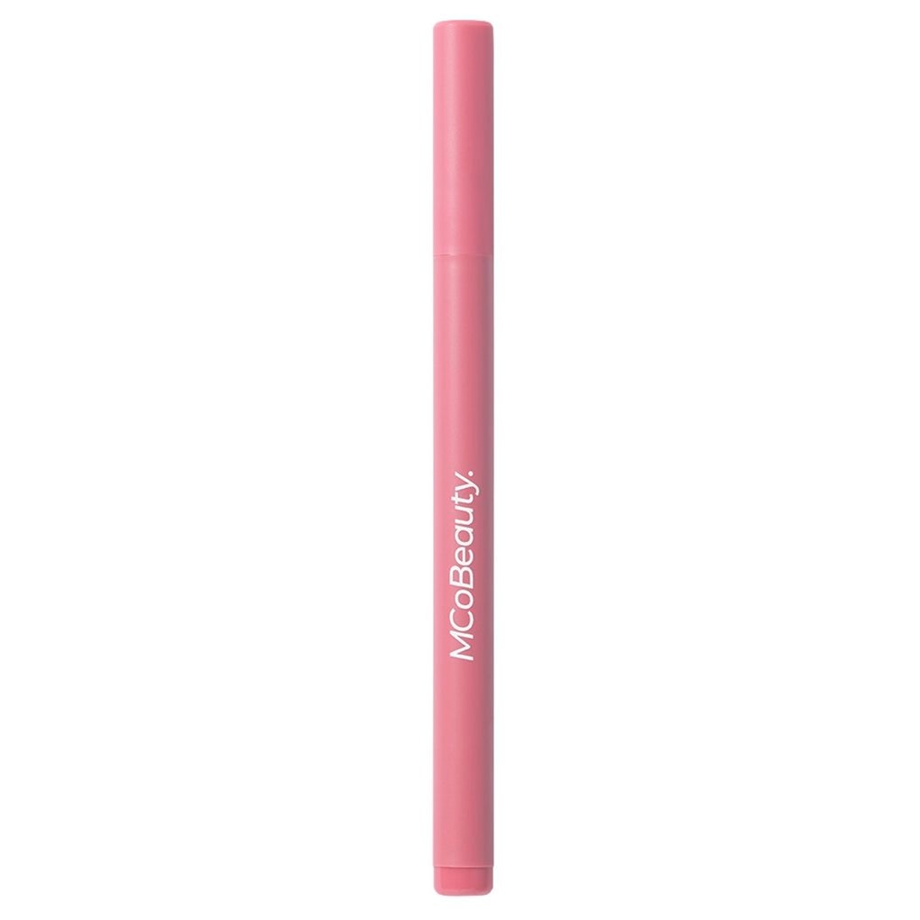 MCoBeauty Encre à Lèvres & Sculpt Dusty Rose MCoBeauty Encre à Lèvres & Sculpt Dusty Rose