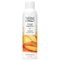 Therme Orange Happiness Douchefoam