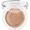 Catrice Enlumineur Bouncy Aura Glam 010 Moonlit Sand
