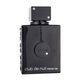 Armaf Eau de Toilette Club de Nuit Intense Man