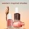 Essie Boho Rodeo Nagellak
