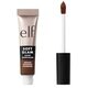 e.l.f. Correcteur Satiné Soft Glam 61