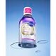 Nivea Eau Micellaire Luminous630 Skin Glow