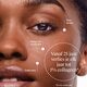 Neutrogena Collagen Bank SPF30 Moisturizer