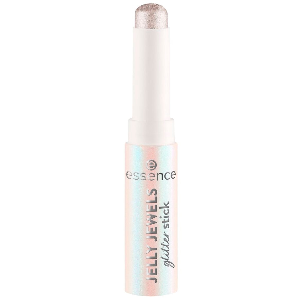 Essence Jelly Jewels 02 Diamond Dust Glitter Stick